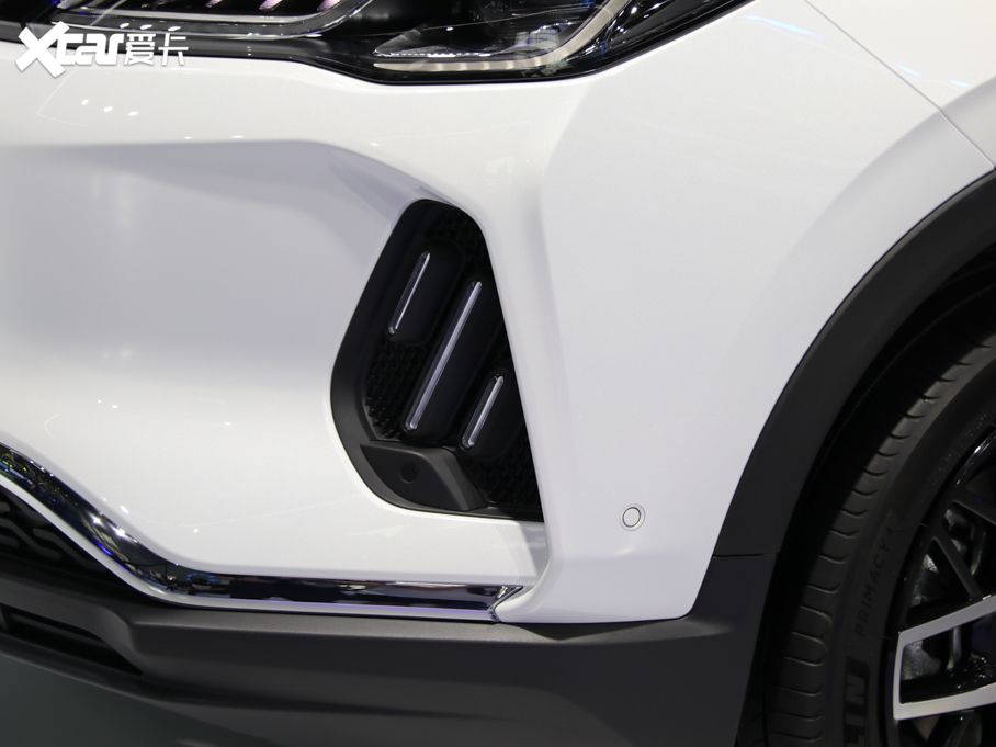 2020REX6 Plus Proܰ 6