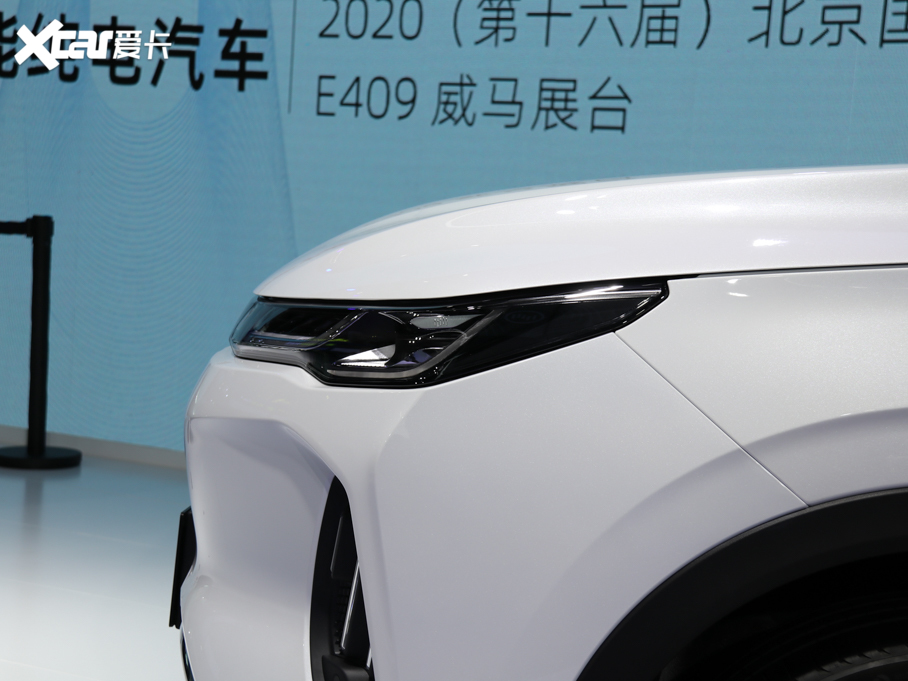 2020REX6 Plus Proܰ 6