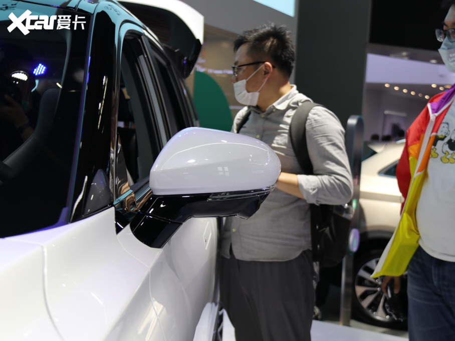 2020REX6 Plus Proܰ 6