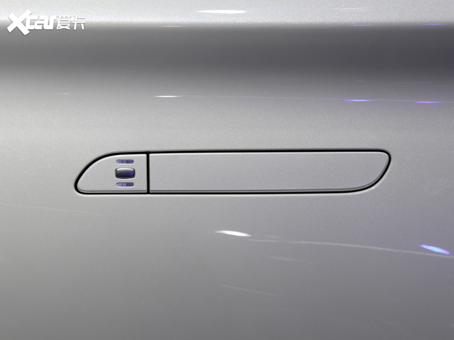 2020REX6 Plus Proܰ 6