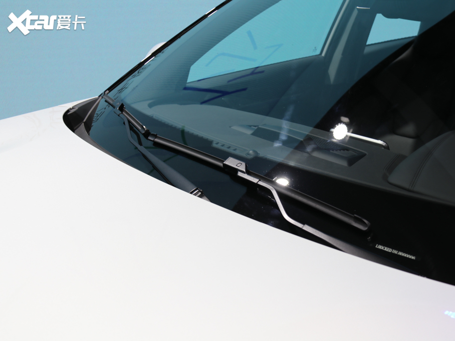 2020REX6 Plus Proܰ 6