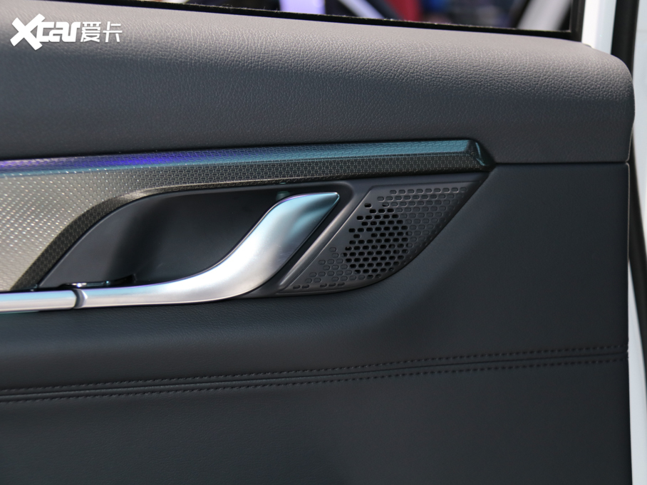 2020REX6 Plus Proܰ 6