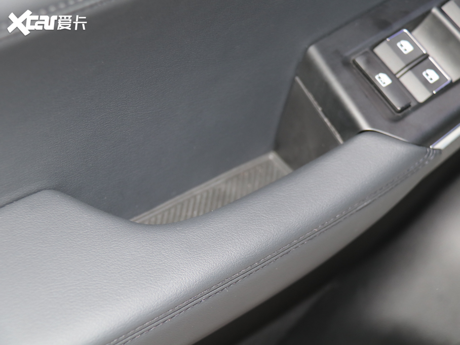 2020REX6 Plus Proܰ 6