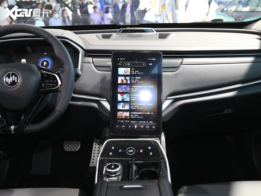 2020REX6 Plus Proܰ 6