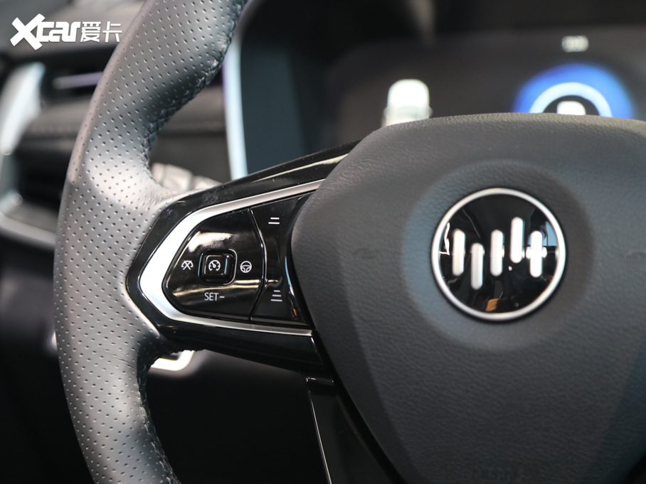 2020REX6 Plus Proܰ 6