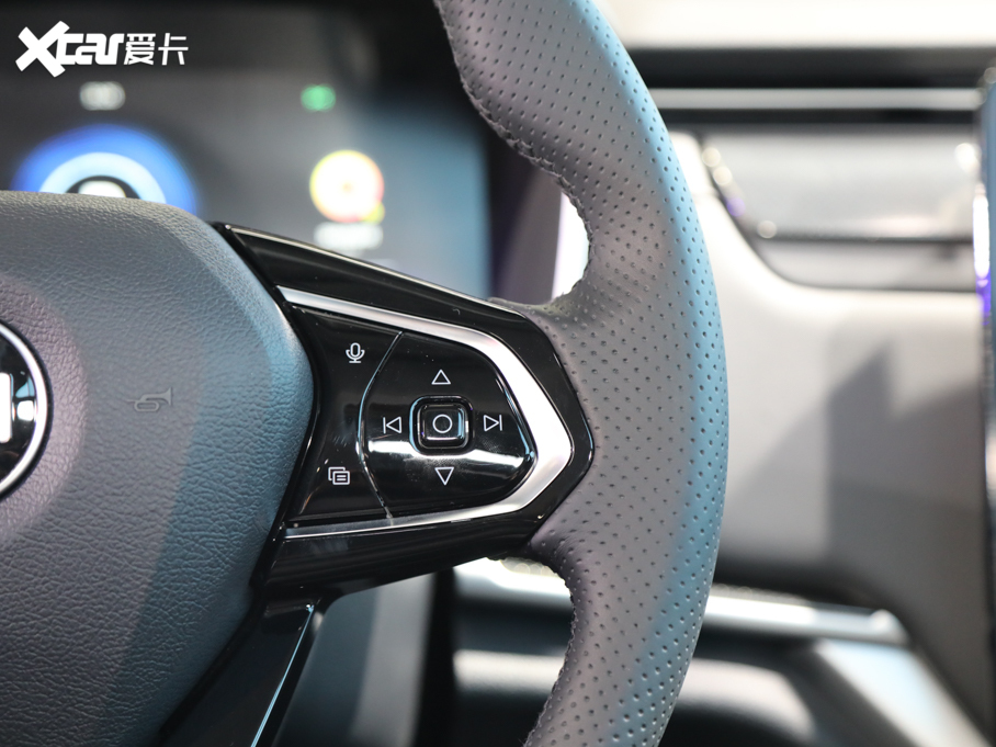 2020REX6 Plus Proܰ 6