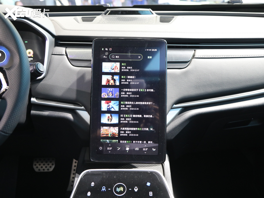 2020REX6 Plus Proܰ 6