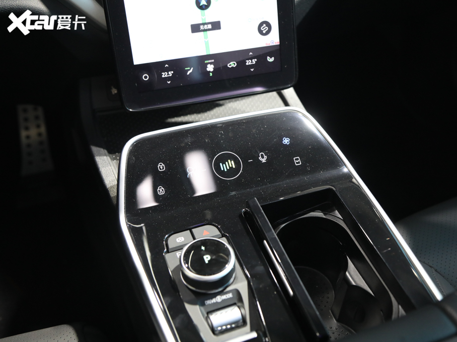 2020REX6 Plus Proܰ 6