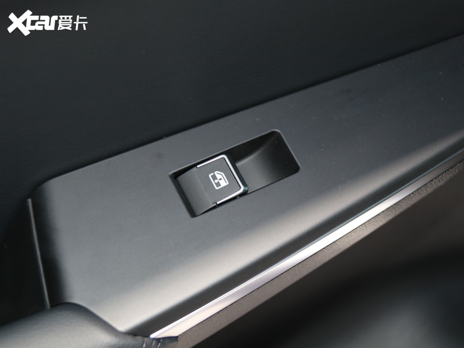 2020REX6 Plus Proܰ 6