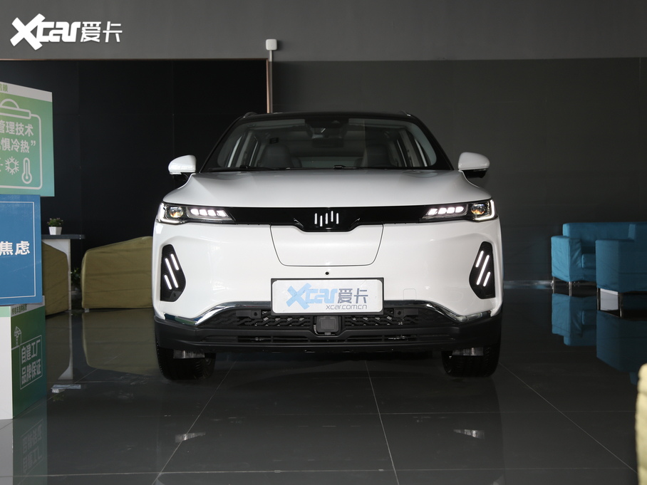 2020REX6 Plus Nex̽ 6