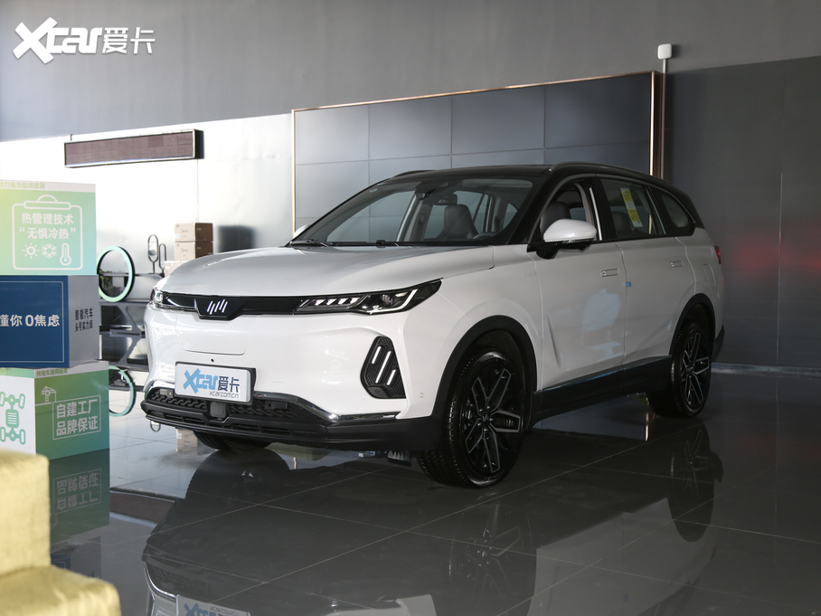 2020REX6 Plus Nex̽ 6