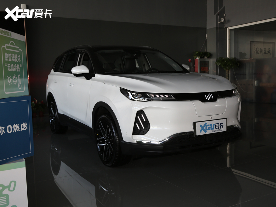 2020REX6 Plus Nex̽ 6