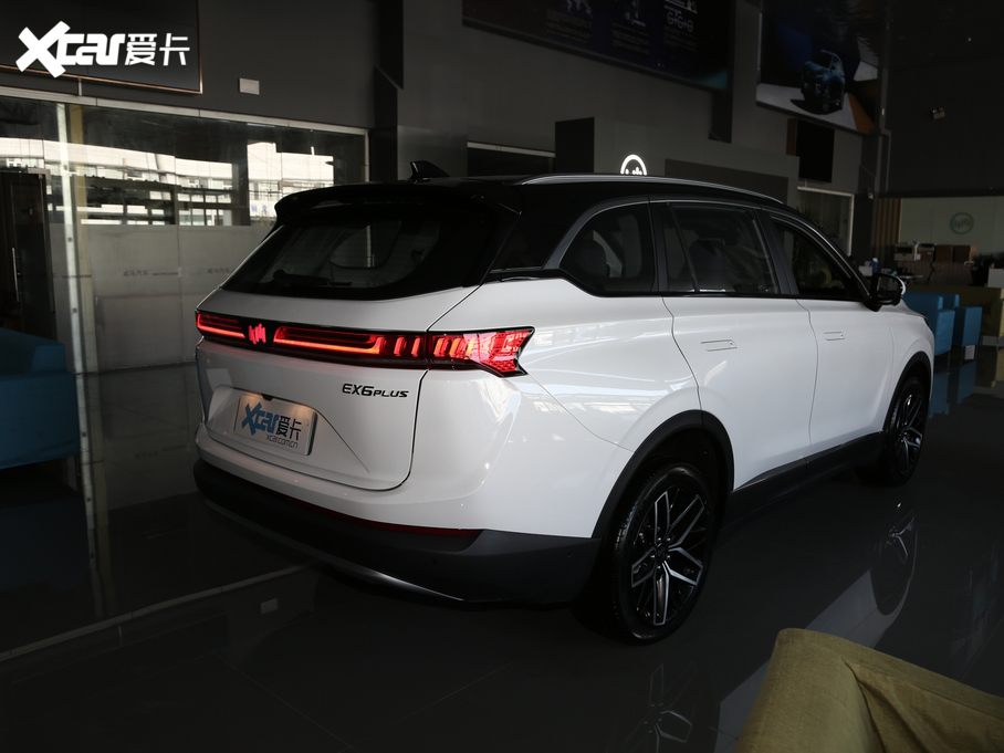 2020REX6 Plus Nex̽ 6