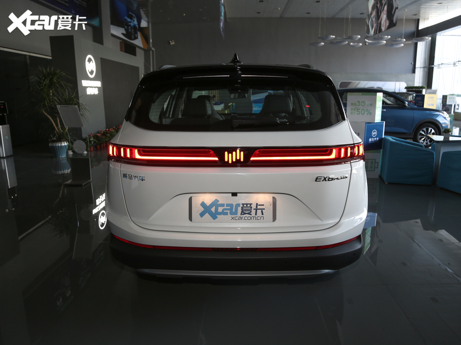 2020REX6 Plus Nex̽ 6