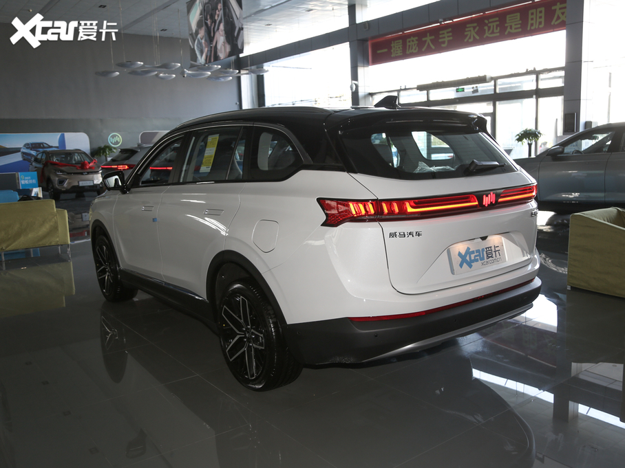 2020REX6 Plus Nex̽ 6