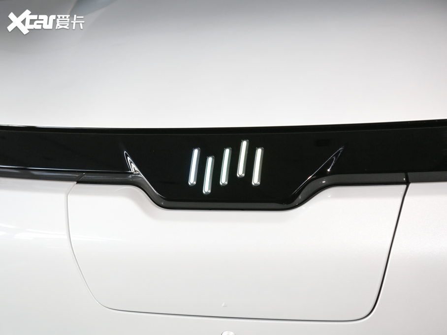 2020REX6 Plus Nex̽ 6