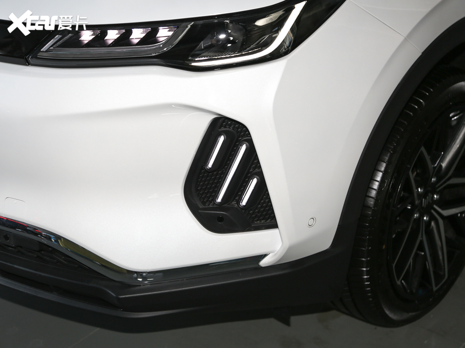 2020REX6 Plus Nex̽ 6