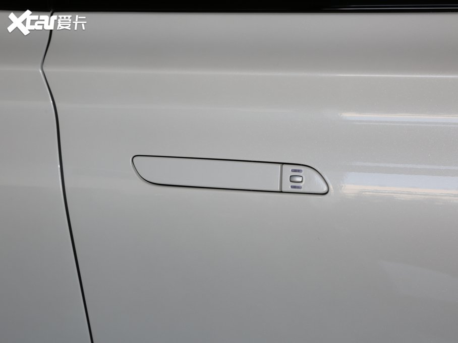 2020REX6 Plus Nex̽ 6