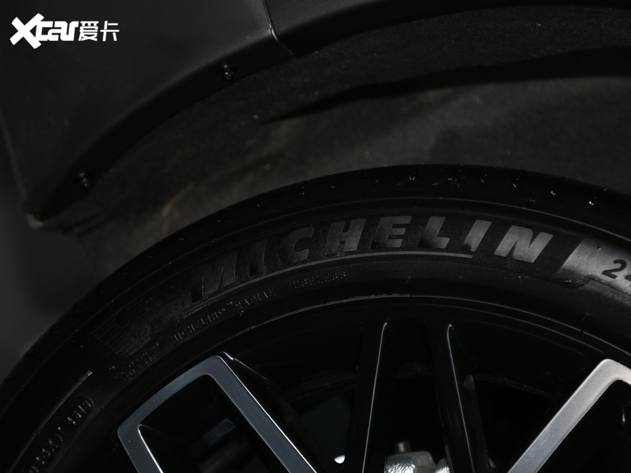 2020REX6 Plus Nex̽ 6