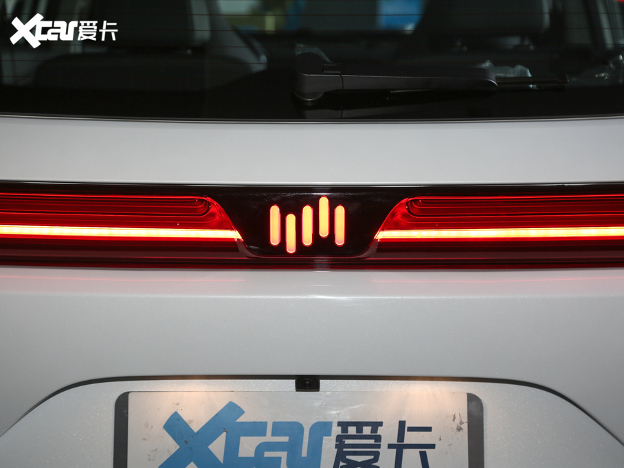 2020REX6 Plus Nex̽ 6