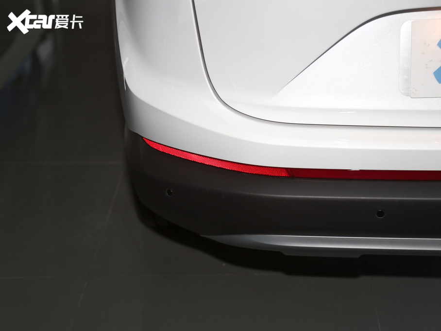 2020REX6 Plus Nex̽ 6