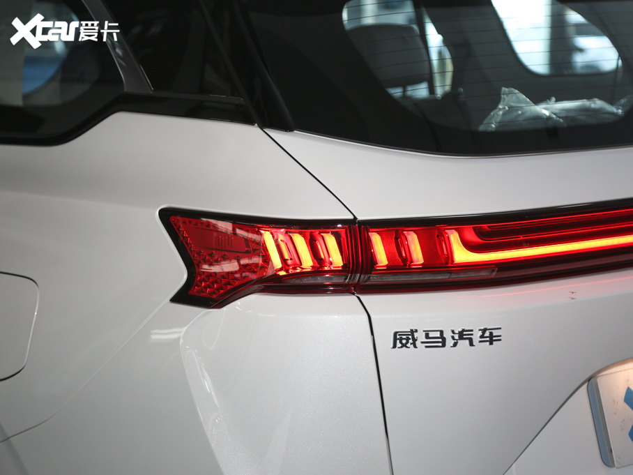 2020REX6 Plus Nex̽ 6