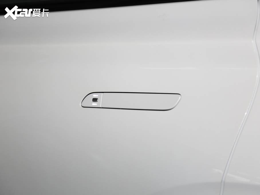 2020REX6 Plus Nex̽ 6