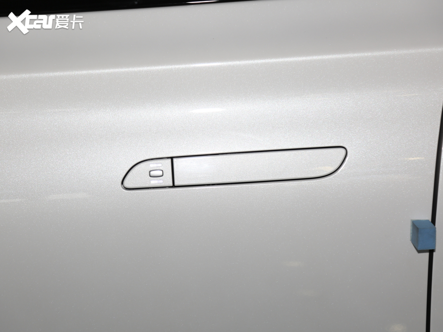 2020REX6 Plus Nex̽ 6