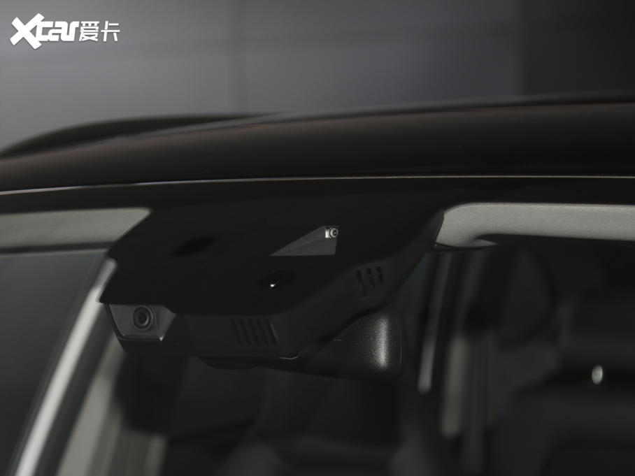 2020REX6 Plus Nex̽ 6