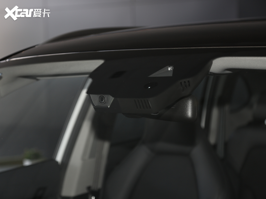 2020REX6 Plus Nex̽ 6