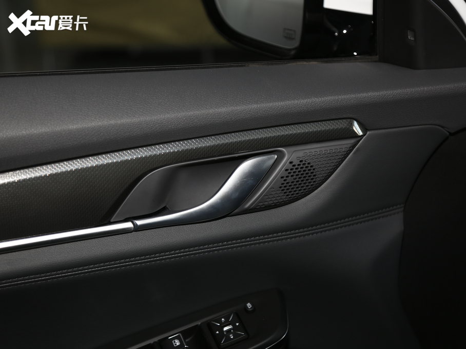 2020REX6 Plus Nex̽ 6