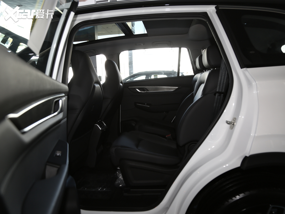 2020REX6 Plus Nex̽ 6