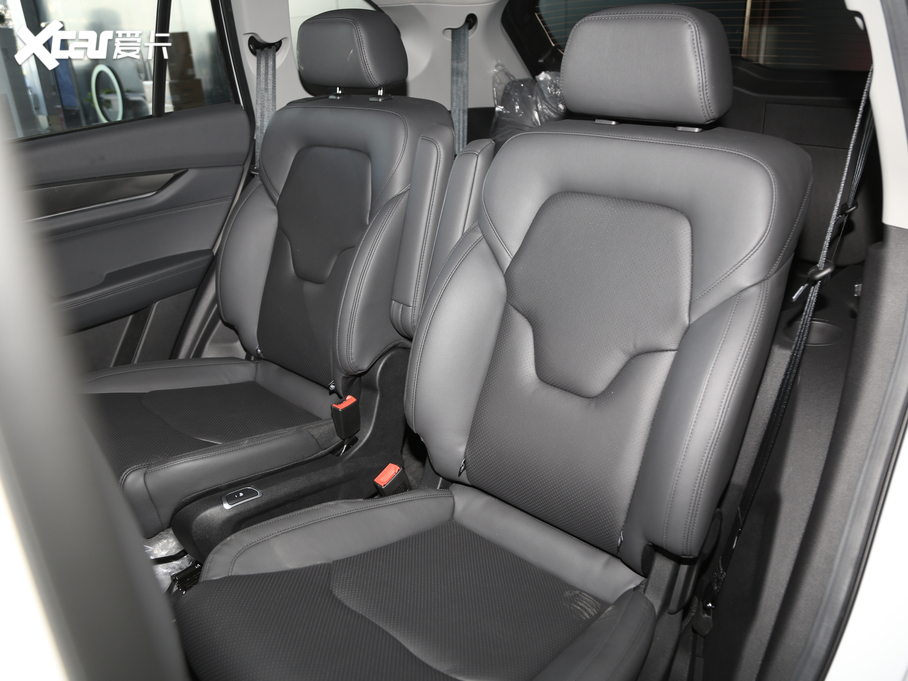 2020REX6 Plus Nex̽ 6