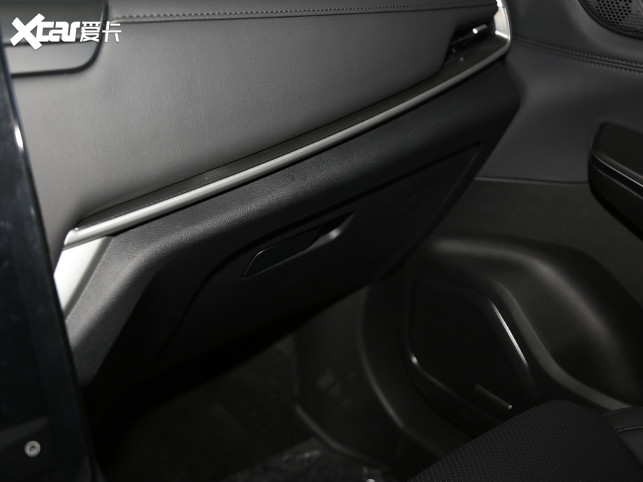 2020REX6 Plus Nex̽ 6