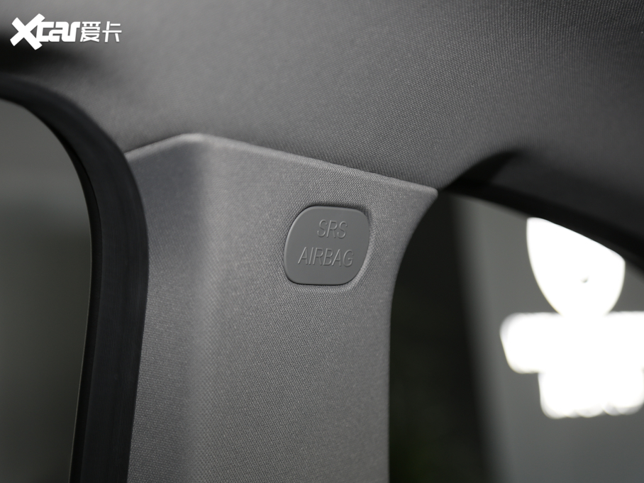 2020REX6 Plus Nex̽ 6