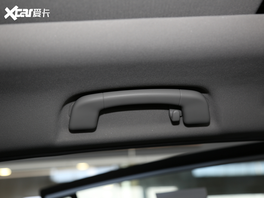 2020REX6 Plus Nex̽ 6