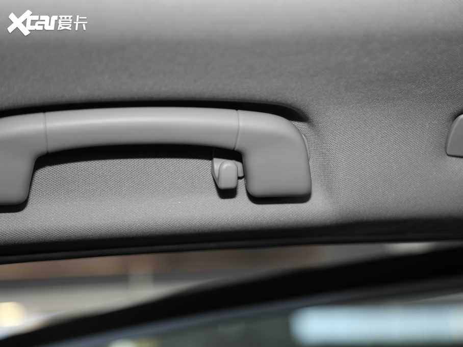 2020REX6 Plus Nex̽ 6