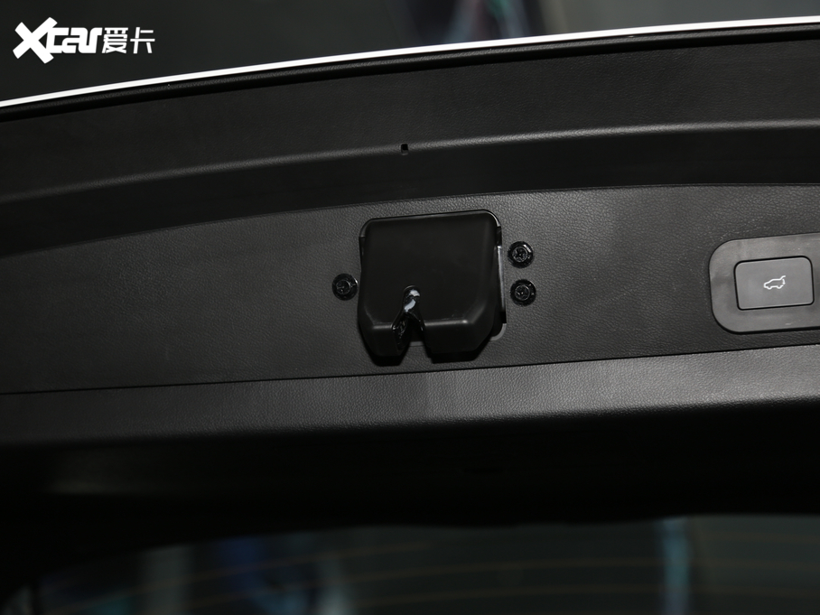 2020REX6 Plus Nex̽ 6