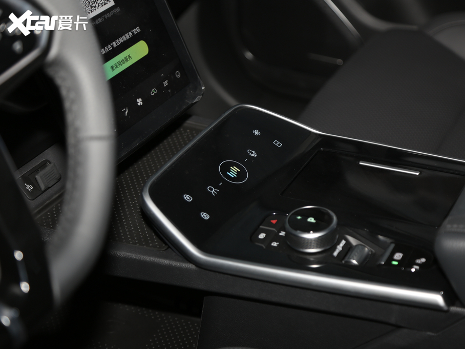 2020REX6 Plus Nex̽ 6