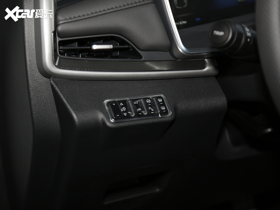 2020REX6 Plus Nex̽ 6