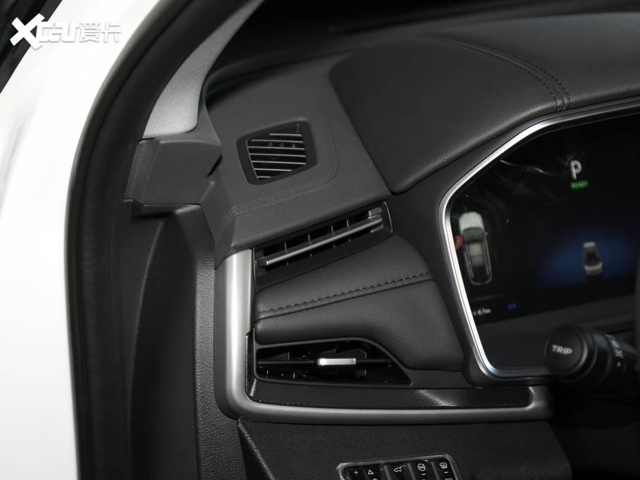 2020REX6 Plus Nex̽ 6