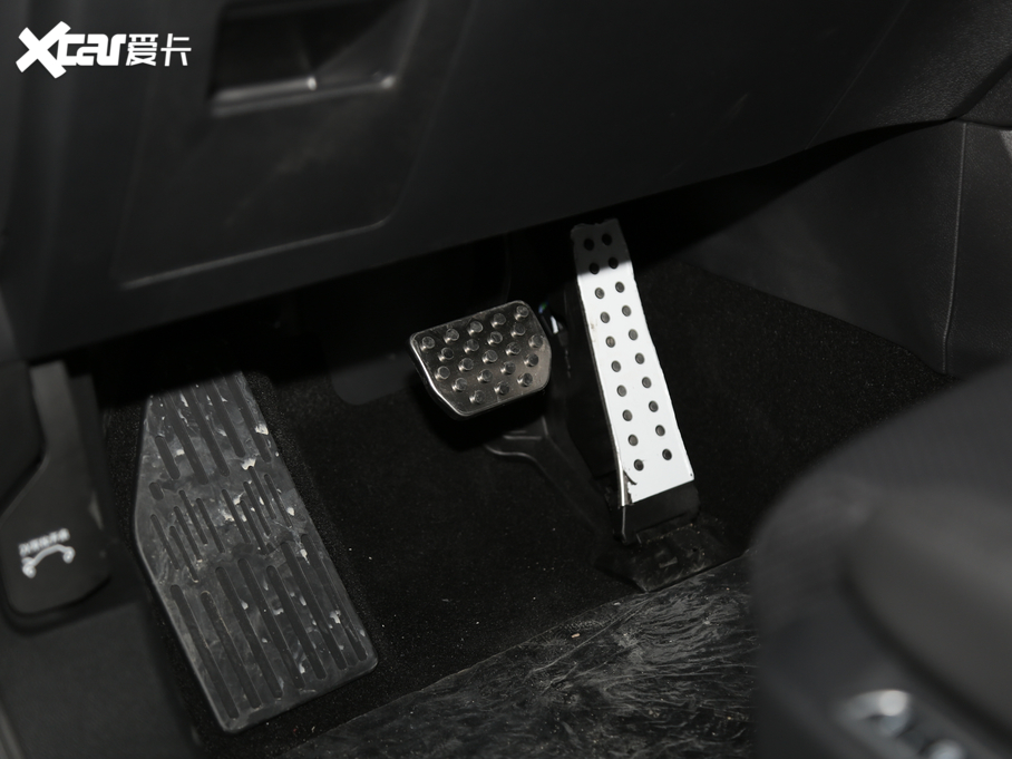 2020REX6 Plus Nex̽ 6