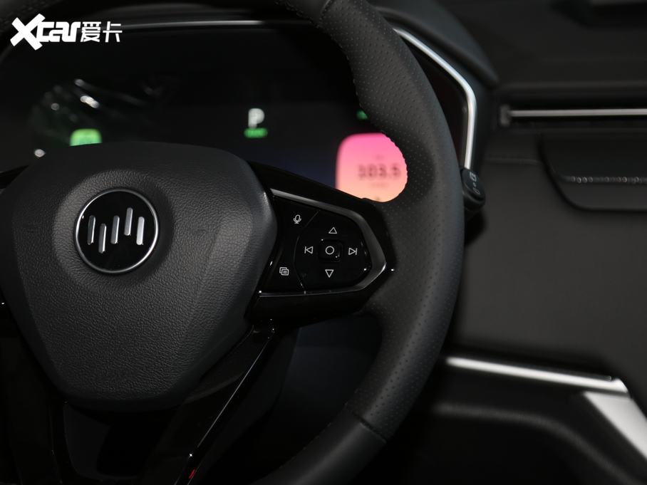 2020REX6 Plus Nex̽ 6