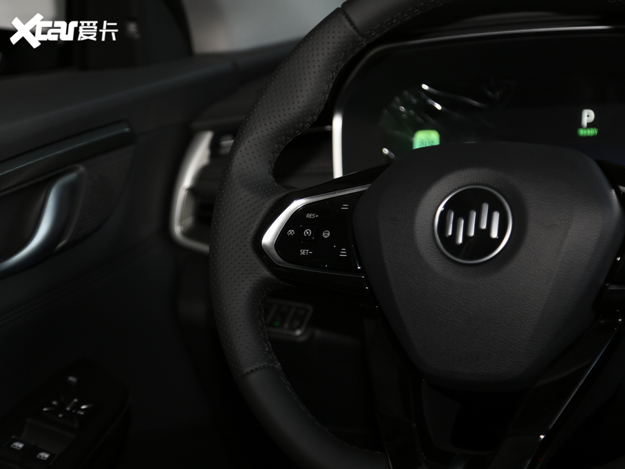 2020REX6 Plus Nex̽ 6