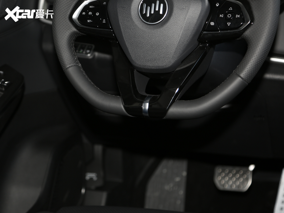 2020REX6 Plus Nex̽ 6