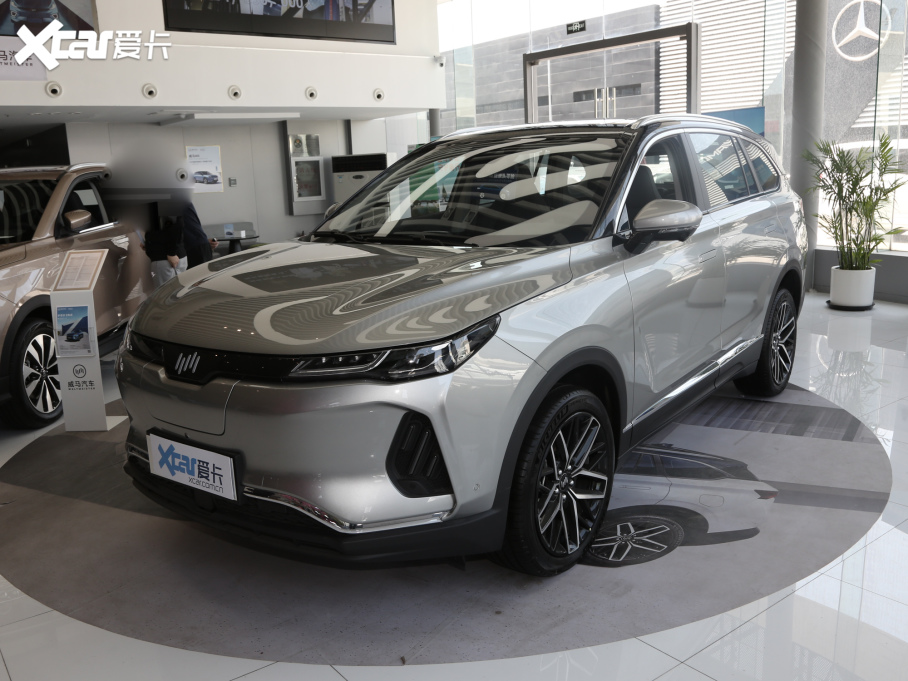 2020REX6 Plus Proܰ 6