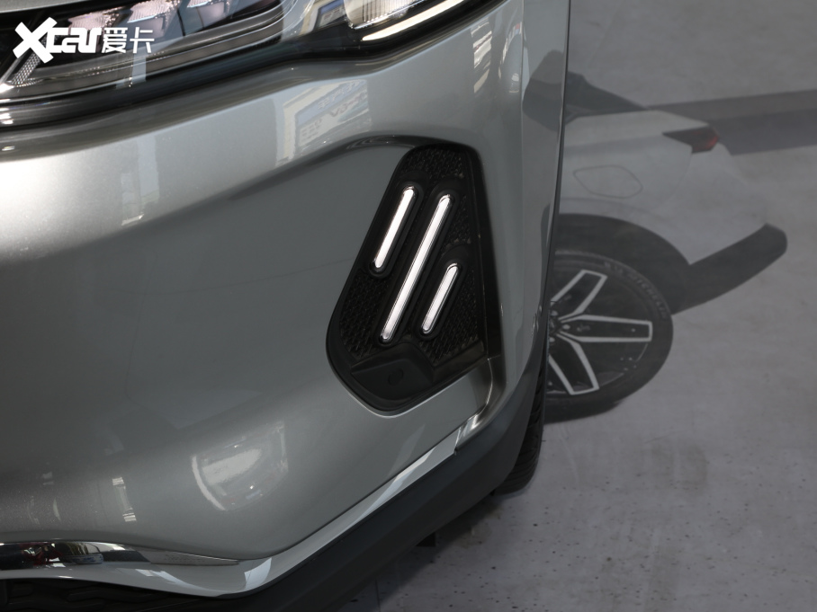 2020REX6 Plus Proܰ 6