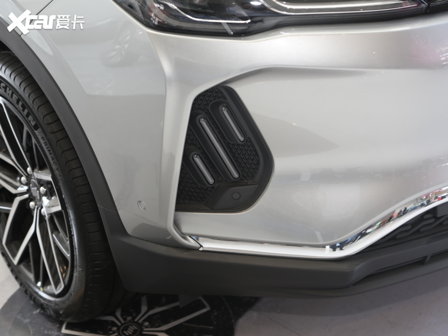 2020REX6 Plus Proܰ 6