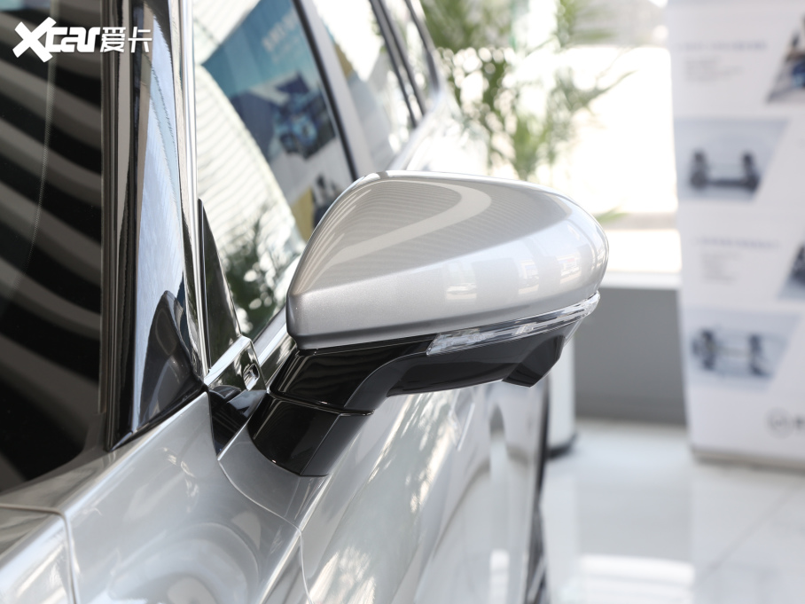 2020REX6 Plus Proܰ 6