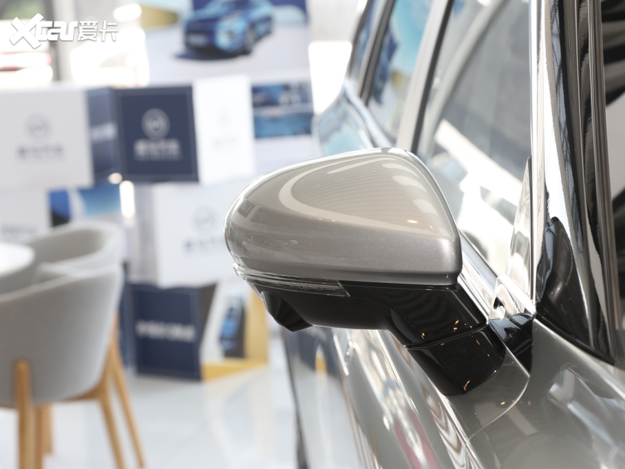 2020REX6 Plus Proܰ 6